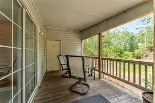 1504 NW 156th Ave, Gainesville, FL 32609 - Photo 29