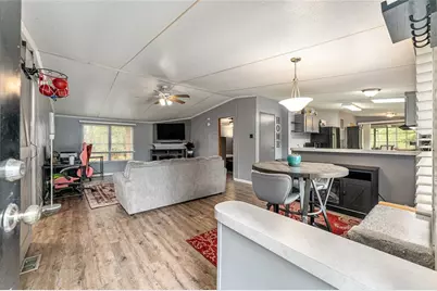 1504 NW 156th Avenue, Gainesville, FL 32609 - Photo 3