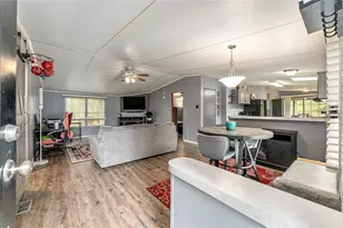 1504 NW 156th Ave, Gainesville, FL 32609 - Photo 3