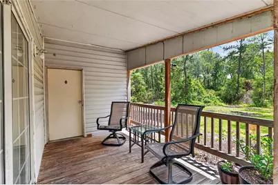 1504 NW 156th Avenue, Gainesville, FL 32609 - Photo 83