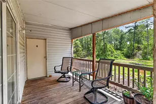 1504 NW 156th Ave, Gainesville, FL 32609 - Photo 83