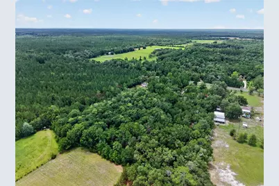 1504 NW 156th Avenue, Gainesville, FL 32609 - Photo 63