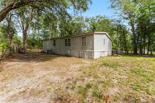 1504 NW 156th Ave, Gainesville, FL 32609 - Photo 47