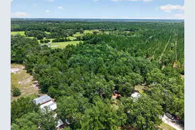 1504 NW 156th Avenue, Gainesville, FL 32609 - Photo 57