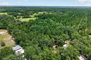 1504 NW 156th Ave, Gainesville, FL 32609 - Photo 57