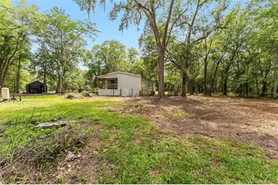 1504 NW 156th Avenue, Gainesville, FL 32609 - Photo 27