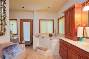 1025 NW 150th Ave, Ocala, FL 34482 - Photo 27