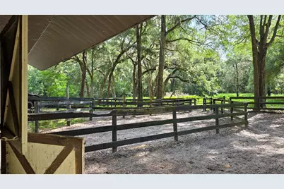 1025 NW 150th Avenue, Ocala, FL 34482 - Photo 67