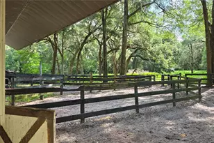 1025 NW 150th Ave, Ocala, FL 34482 - Photo 67