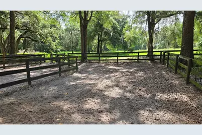 1025 NW 150th Avenue, Ocala, FL 34482 - Photo 61
