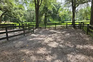 1025 NW 150th Ave, Ocala, FL 34482 - Photo 61
