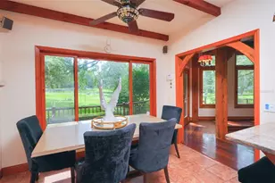 1025 NW 150th Ave, Ocala, FL 34482 - Photo 21