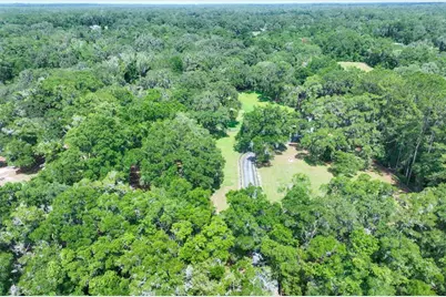 1025 NW 150th Avenue, Ocala, FL 34482 - Photo 81