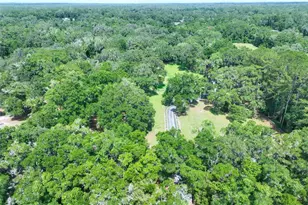 1025 NW 150th Ave, Ocala, FL 34482 - Photo 81