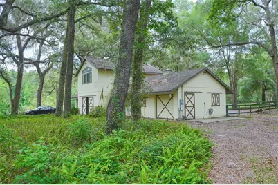 1025 NW 150th Avenue, Ocala, FL 34482 - Photo 53