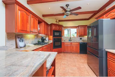 1025 NW 150th Avenue, Ocala, FL 34482 - Photo 11