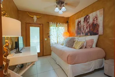1025 NW 150th Avenue, Ocala, FL 34482 - Photo 23