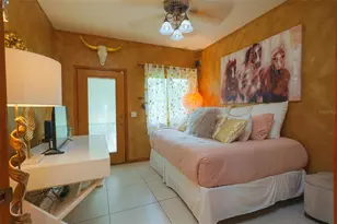 1025 NW 150th Ave, Ocala, FL 34482 - Photo 23
