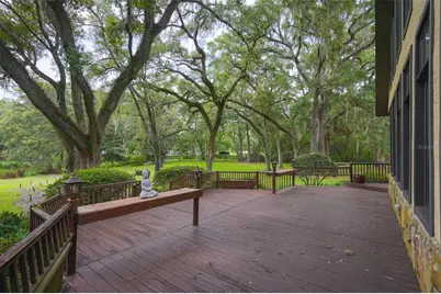 1025 NW 150th Avenue, Ocala, FL 34482 - Photo 53