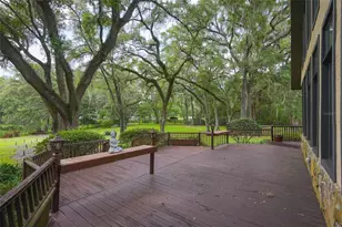1025 NW 150th Ave, Ocala, FL 34482 - Photo 53