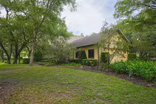 1025 NW 150th Ave, Ocala, FL 34482 - Photo 49