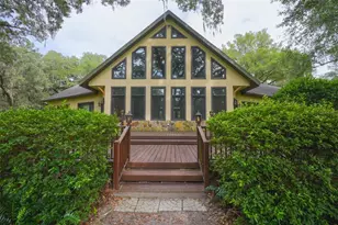 1025 NW 150th Ave, Ocala, FL 34482 - Photo 47