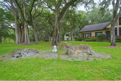 1025 NW 150th Avenue, Ocala, FL 34482 - Photo 55