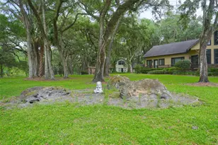 1025 NW 150th Ave, Ocala, FL 34482 - Photo 55