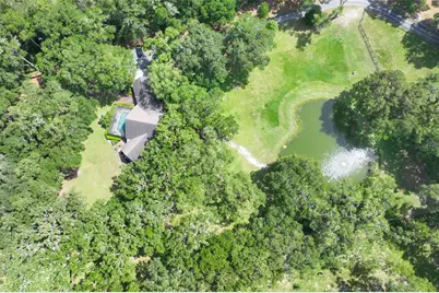 1025 NW 150th Avenue, Ocala, FL 34482 - Photo 91