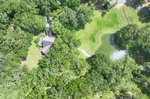 1025 NW 150th Ave, Ocala, FL 34482 - Photo 91