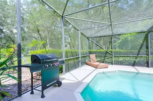 1025 NW 150th Ave, Ocala, FL 34482 - Photo 39