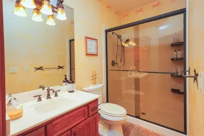 1025 NW 150th Avenue, Ocala, FL 34482 - Photo 27