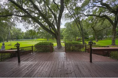 1025 NW 150th Avenue, Ocala, FL 34482 - Photo 51