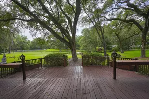 1025 NW 150th Ave, Ocala, FL 34482 - Photo 51