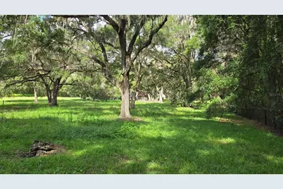 1025 NW 150th Avenue, Ocala, FL 34482 - Photo 9