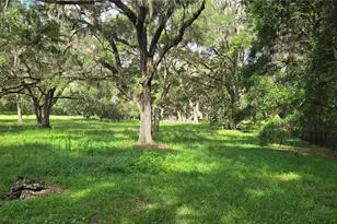 1025 NW 150th Ave, Ocala, FL 34482 - Photo 9