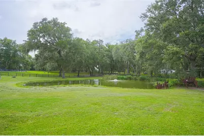 1025 NW 150th Avenue, Ocala, FL 34482 - Photo 67