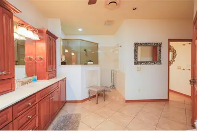1025 NW 150th Avenue, Ocala, FL 34482 - Photo 27