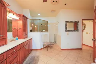 1025 NW 150th Ave, Ocala, FL 34482 - Photo 27