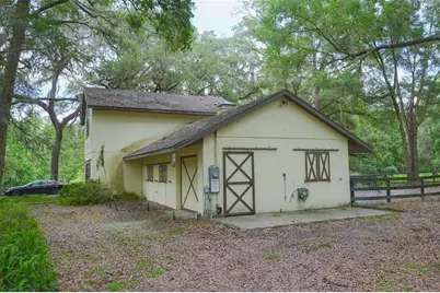 1025 NW 150th Avenue, Ocala, FL 34482 - Photo 59