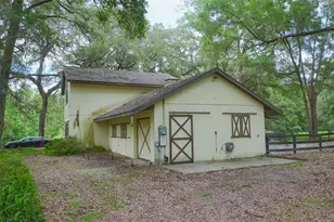 1025 NW 150th Ave, Ocala, FL 34482 - Photo 59