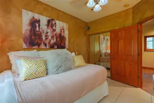 1025 NW 150th Ave, Ocala, FL 34482 - Photo 33