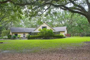 1025 NW 150th Ave, Ocala, FL 34482 - Photo 75