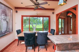 1025 NW 150th Ave, Ocala, FL 34482 - Photo 19