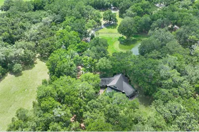 1025 NW 150th Avenue, Ocala, FL 34482 - Photo 87