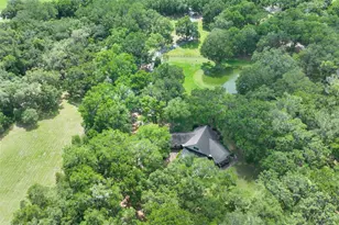 1025 NW 150th Ave, Ocala, FL 34482 - Photo 87