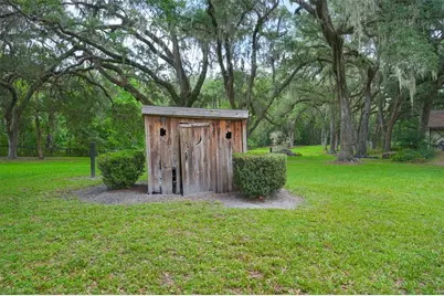 1025 NW 150th Avenue, Ocala, FL 34482 - Photo 63