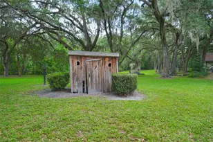 1025 NW 150th Ave, Ocala, FL 34482 - Photo 63