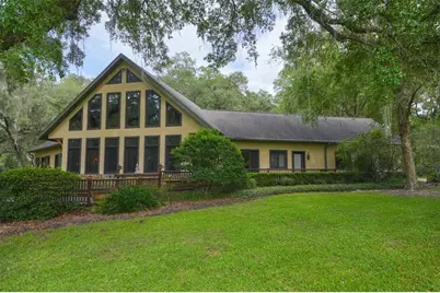 1025 NW 150th Avenue, Ocala, FL 34482 - Photo 41