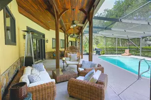 1025 NW 150th Ave, Ocala, FL 34482 - Photo 41